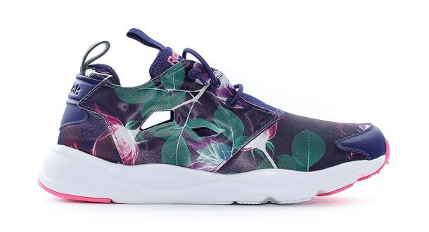 shoebedo-reebok