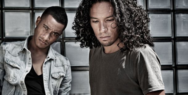 sunnery-james-ryan-marciano-1