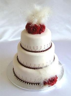 svadbena-torta-4