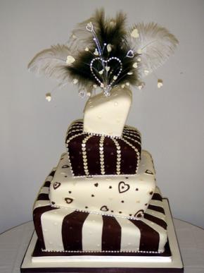 svadbena-torta-5