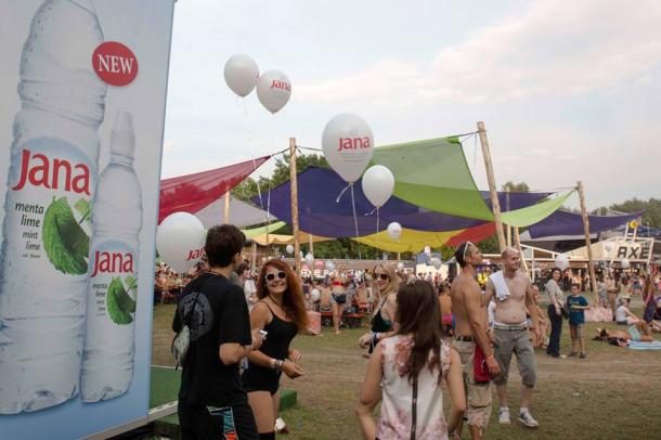sziget-jana-1