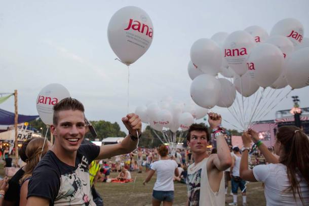 sziget-jana-2