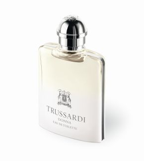 trussardi-donna-1