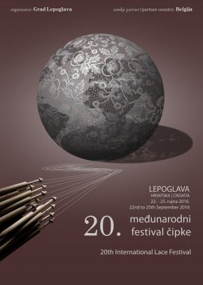 20-cipkarski-festival-2016