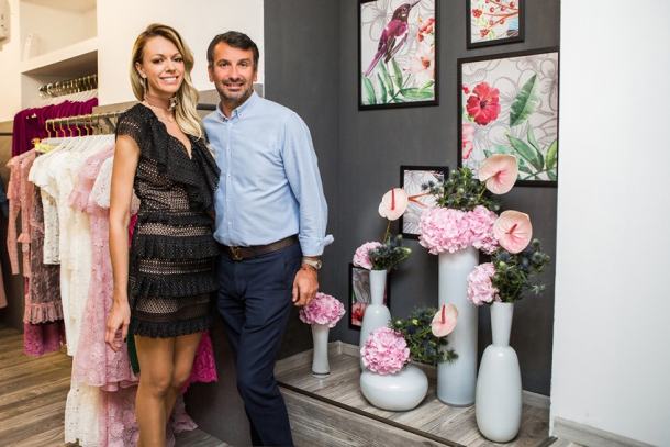 aleksandra-dojcinovic-ivica-radan