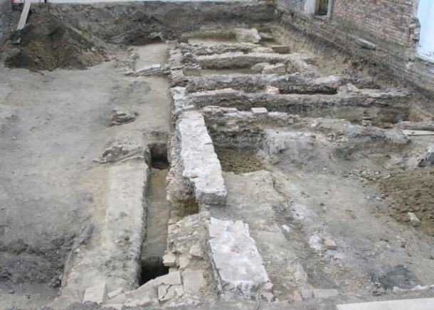 arheoloski-park-siak