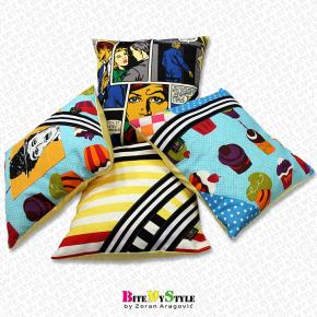 bite-my-style-jastuk-3