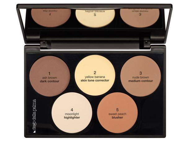 ddp-contouring-palette-1
