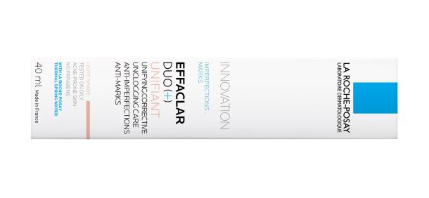 effaclar-duo-1
