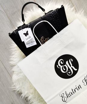 ekatrin-katrin-torbice-2