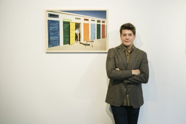 ino-zeljak-jadrija-1