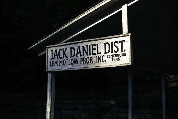 jack-daniel-s-destilerija-1