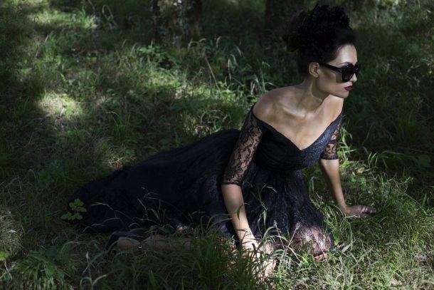 jb-black-fairy-tail-1