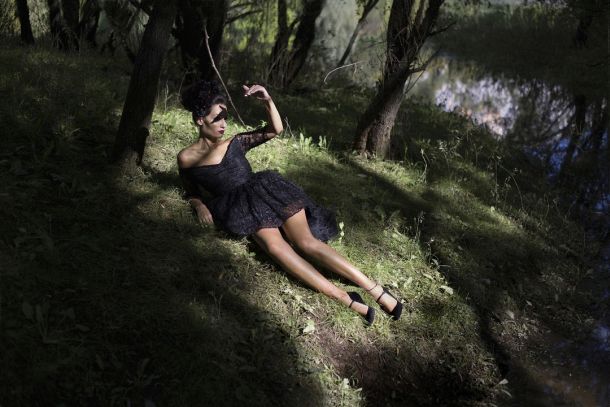 jb-black-fairy-tail-2