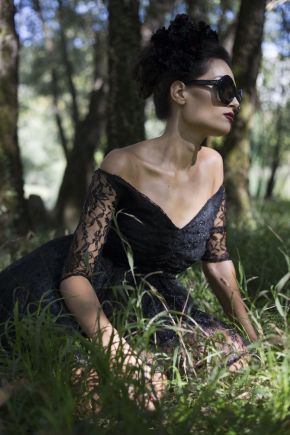 jb-black-fairy-tail-3