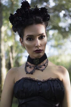 jb-black-fairy-tail-4