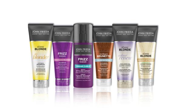 john-frieda-1