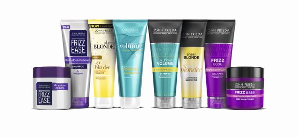 john-frieda