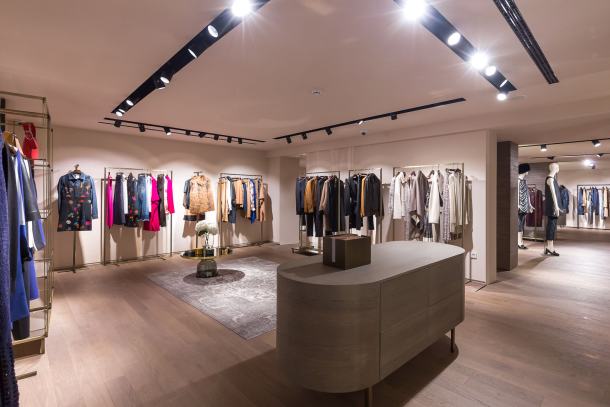 max-mara-otvaranje-1