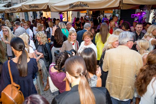 max-mara-otvaranje-2