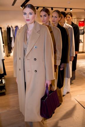 max-mara-otvaranje-3