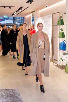 max-mara-otvaranje-4