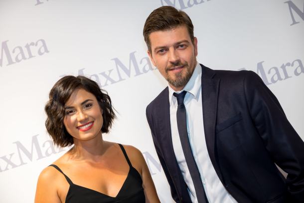 mirna-medakovic-stepinac-amar-bukvic