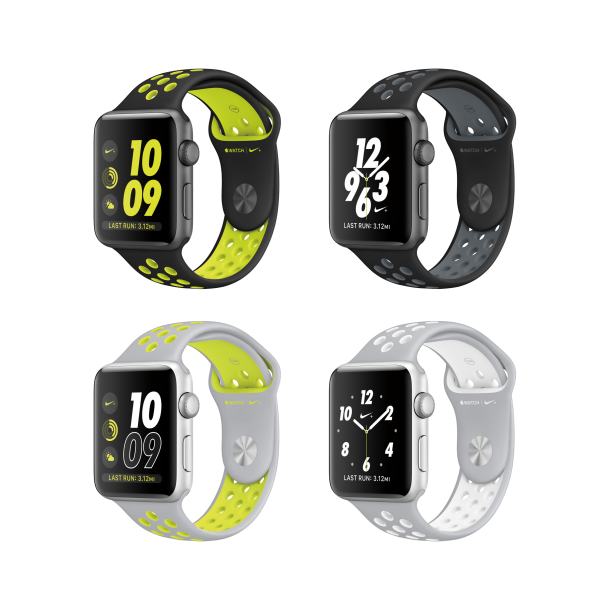 nike-plus-apple-watch-1