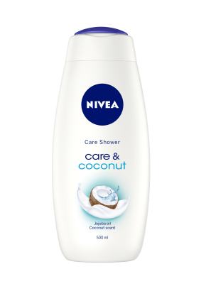nivea-care-and-coconut