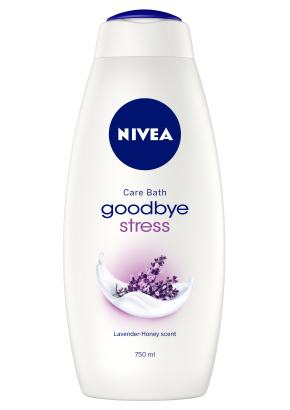 nivea-goodbye-stress