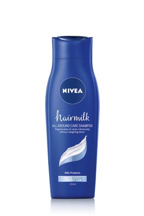 nivea-hairmilk-shampoo-1
