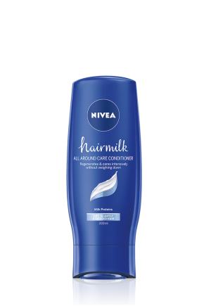 nivea-hairmilk-shampoo-2