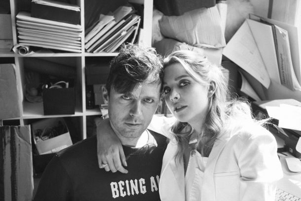 robert-greta-alex-franco-1