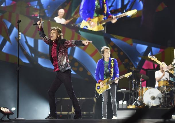 rolling-stones-1