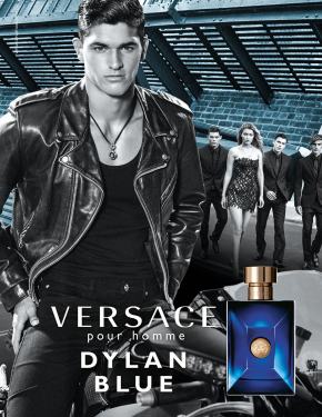 versace-dylan-blue-1