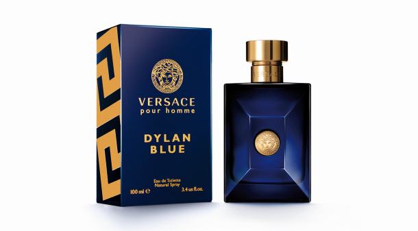 versace-dylan-blue