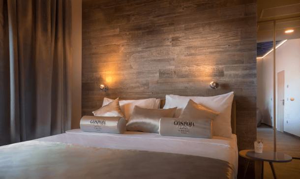vinotel-gospoja-9