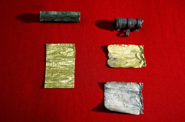 zlatne-srebrne-plocice