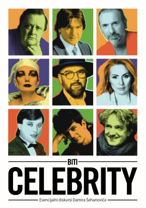 biti-celebrity-1