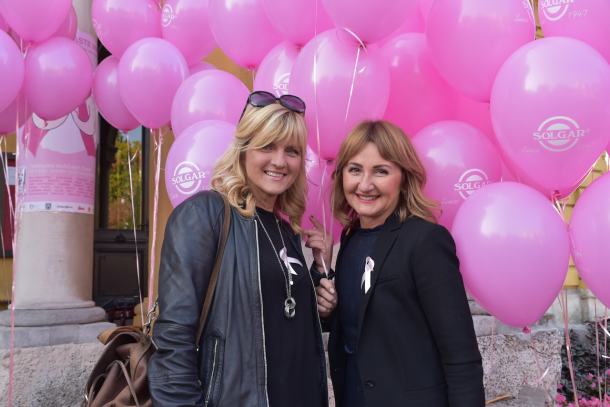 dan-ruzicaste-vrpce-1