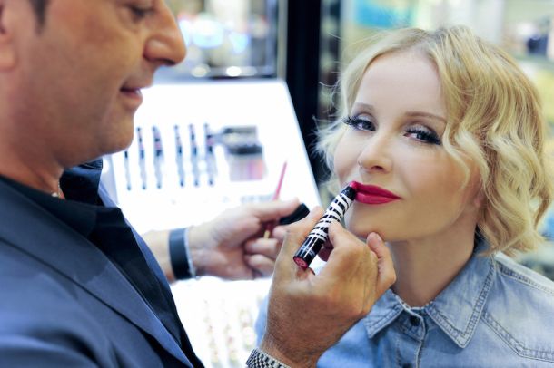 danijela-martinovic-2