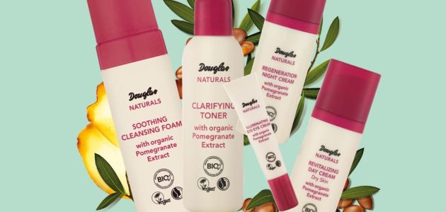 douglas-naturals-pomegranate