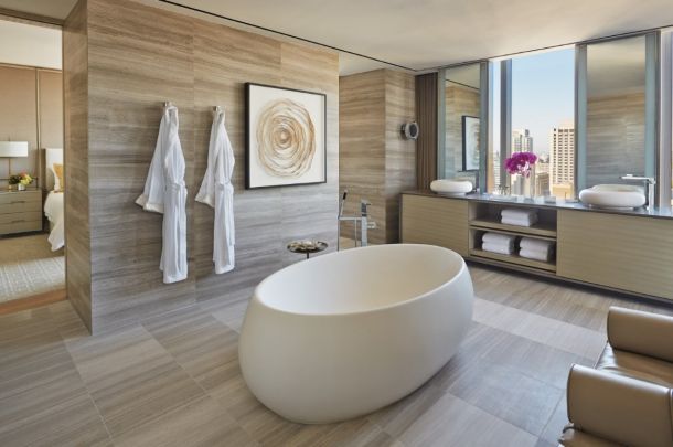 four-seasons-hotel-toronto