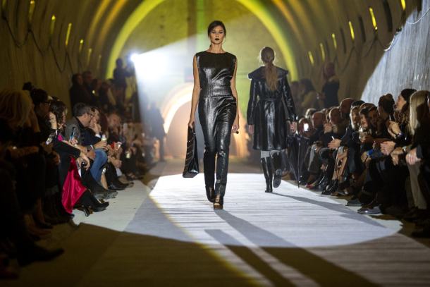 hippy-garden-unplugged-1