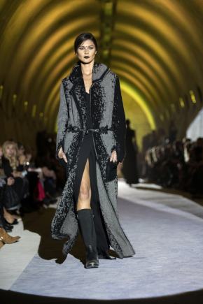 hippy-garden-unplugged-3