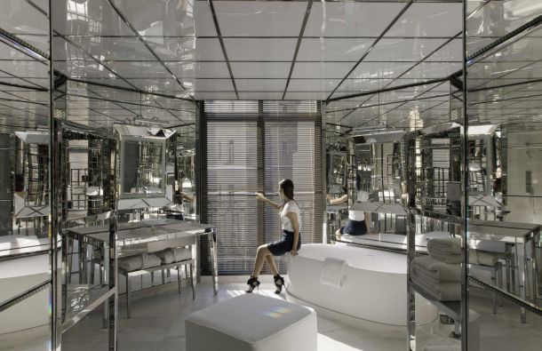 hotel-le-royal-monceau-raffles-paris