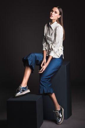 kolekcija-viljevac-1