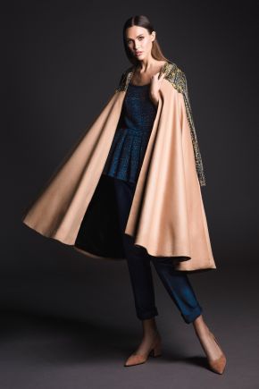 kolekcija-viljevac-2