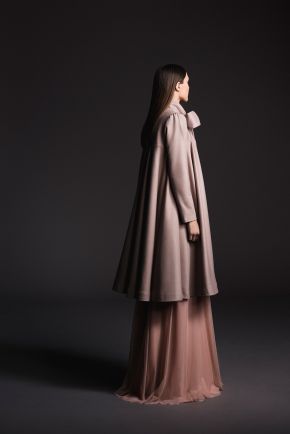 kolekcija-viljevac-3