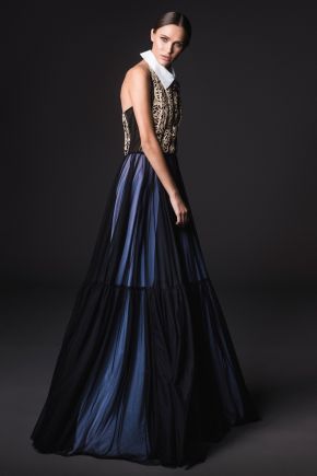 kolekcija-viljevac-4